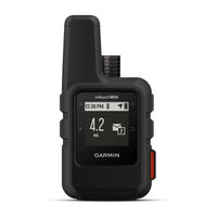Garmin - inReach Mini
