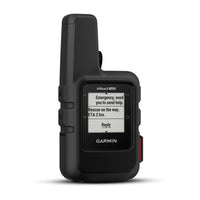 Garmin - inReach Mini