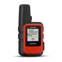 Garmin - inReach Mini