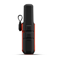 Garmin - inReach Mini