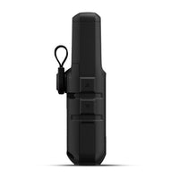 Garmin - inReach Mini