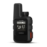 Garmin - inReach Mini