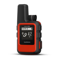 Garmin - inReach Mini