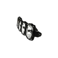 GRD technology lights