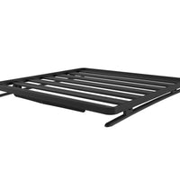 Front Runner - ARE Canopy Slimline II Rack Kit / Mid Size Pickup 5' Bed