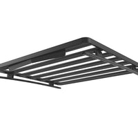 Front Runner - ARE Canopy Slimline II Rack Kit / Mid Size Pickup 5' Bed