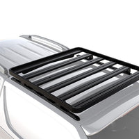 Front Runner - ARE Canopy Slimline II Rack Kit / Mid Size Pickup 5' Bed