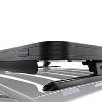 Front Runner - ARE Canopy Slimline II Rack Kit / Mid Size Pickup 5' Bed