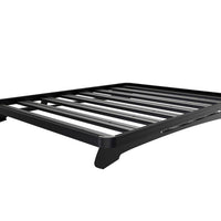 Front Runner - Land Rover / Range Rover Evoque Slimline II Roof Rack Kit