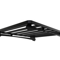 Front Runner - Land Rover / Range Rover Evoque Slimline II Roof Rack Kit
