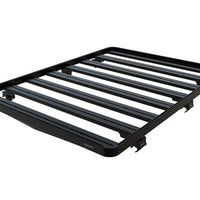 Front Runner - Subaru Outback Wilderness (2022-current) Slimline II Roof Rail Rack Kit