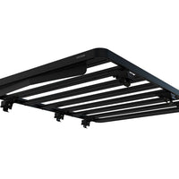 Front Runner - Subaru Outback Wilderness (2022-current) Slimline II Roof Rail Rack Kit