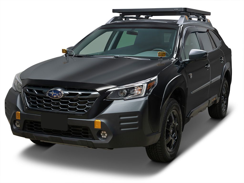 Front Runner Subaru Xv Roof Racks Front Runner Slimsport Roof Rack