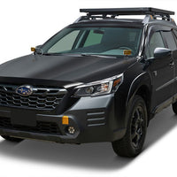 Front Runner - Subaru Outback Wilderness (2022-current) Slimline II Roof Rail Rack Kit