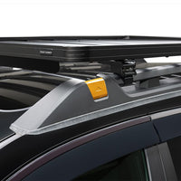 Front Runner - Subaru Outback Wilderness (2022-current) Slimline II Roof Rail Rack Kit