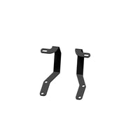 CBI - Toyota Land Cruiser Ditch Light Brackets | 2008-2020