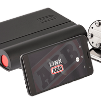 ARB - Linx LX100