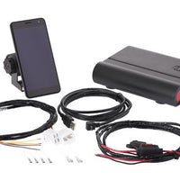 ARB - Linx LX100