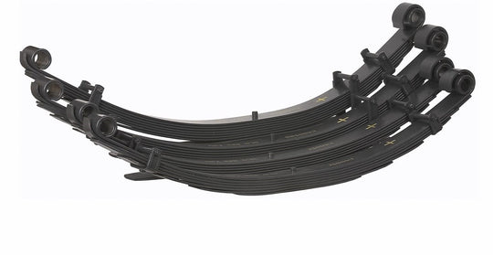 ARB - Old Man Emu Rear Leaf Spring - EL112R