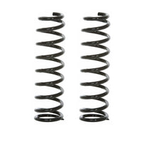 ARB Old Man Emu Rear Coil Springs 2889 – Rear Suspension Upgrade for Loaded