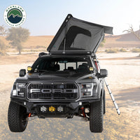 Yakima Compatible Roof Tent