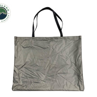 Overland Vehicle Systems - Nomadic 4 Roof Top Tent Annex w/Cover