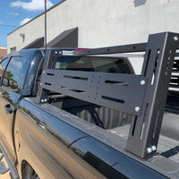 off-road bed rack