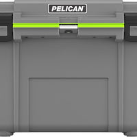 Pelican - 70QT Elite Cooler