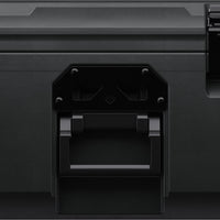 Pelican - BX140R Cargo Case