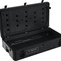 Pelican - BX140R Cargo Case