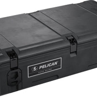 Pelican - BX140R Cargo Case