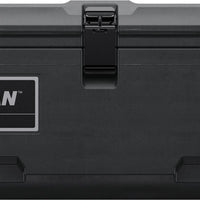 Pelican - BX140R Cargo Case
