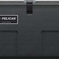 Pelican - BX255 Cargo Case