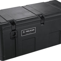 Pelican - BX255 Cargo Case