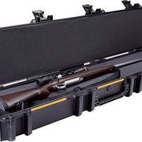 Pelican - V770 Vault Single Rifle Case