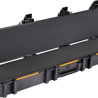 Pelican - V770 Vault Single Rifle Case