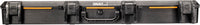 Pelican - V770 Vault Single Rifle Case