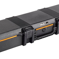 Pelican - V770 Vault Single Rifle Case