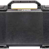 Pelican - V770 Vault Single Rifle Case