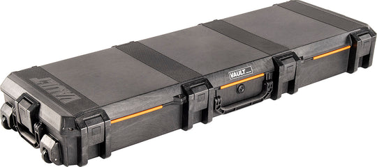 Pelican - V800 Vault Double Rifle Case