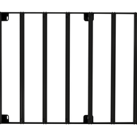 Prinsu - Toyota Sequoia Roof Rack | 2001-2007