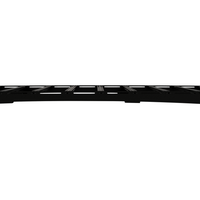 Prinsu - Toyota Sequoia Roof Rack | 2001-2007