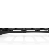Prinsu Ford Ranger Super Crew Roof Rack - 4