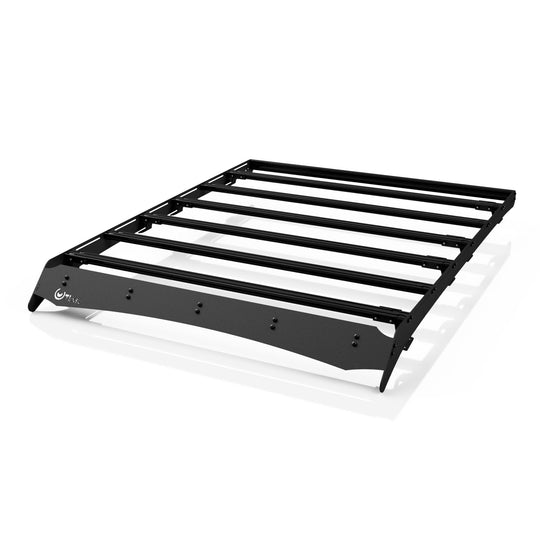 Prinsu - Ford Raptor Roof Rack | 2015-2018
