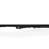 Prinsu Roof Rack