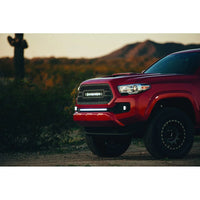 Rigid - SR Series Pro 40" LED Light Bar