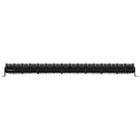 RIGID - 40 ADAPT LIGHT BAR W/GPS MODULE