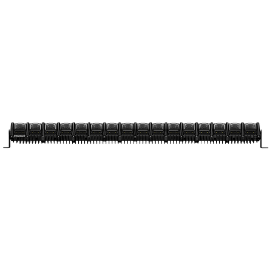 RIGID - 40 ADAPT LIGHT BAR W/GPS MODULE