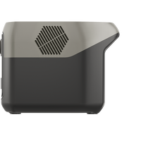 4WD Crew | EcoFlow River 2 Max Portable Power Station