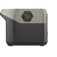4WD Crew | EcoFlow River 2 Max Portable Power Station